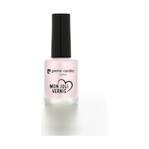Pierre Cardin Mon Joli Vernis-200 200