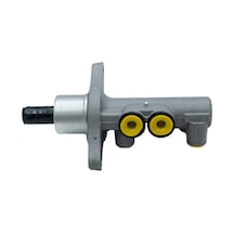 Fren Silindiri Vw Golf 4 - New Beetle 1.6 - 1.9 Tdı 1999-2010 1j1614019c