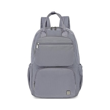 Barcelona K21 Smart Bags Exclusive Serisi Sırt Çantası Smart Bags 8710 Açık Bej