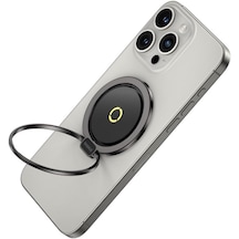 Telefon Standı
