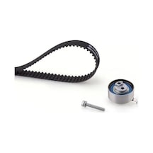 Gates K015614xs Triger Seti