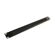 Neflan Organizer Fırçalı