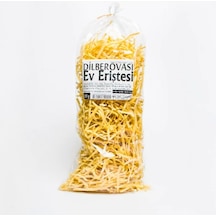 Dilber Ovası Ev Eriştesi 500 G