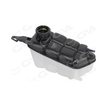 Gva Radyator Yedek Su Deposu Mercedes W220 W463 Gva 9899110 A2205000049