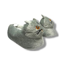 Gri