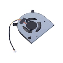 İ-life Zedaircx3 Cpu Fan V2