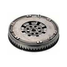 Sachs 2294501171 Debriyaj Volanı P406 P607 P807 C5 C8 Ulysse 2.2hdı 0532.l5