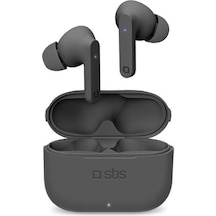 SBS Urban Pro TWS Bluetooth Kulak İçi Kulaklık