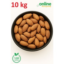 10 KG