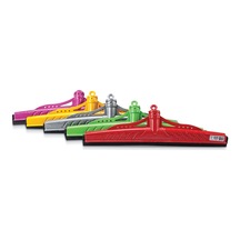 Plastik Yersil 40 Cm N11.2024