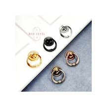 Antik Sarı