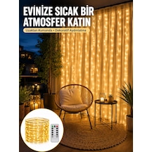Diğer