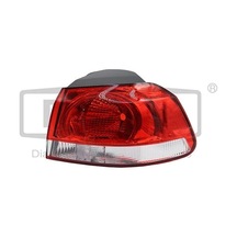 5k0945096e Stop Lambası Dış Sağ Valeo Typ - Golf 6