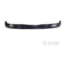 Opel Astra Makyajsız 2004-2007 Ön Ek Plastik Boyasız
