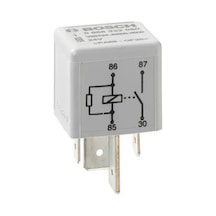Bosch 0986332080 Mini Role 0867512 1407909 1439172