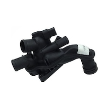 Citroen C3 Termostat 2009-2015 9808646980 22623012 1.6 Vtı, 1.4 Vtı