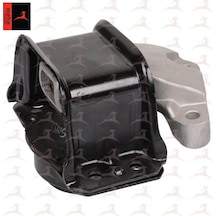 Motor Takozu Berlıngo 08- C4 04- Ds4 04- 3008 11