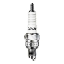 Sym Fıddle Iı 125 Buji Denso