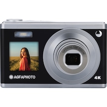 Agfaphoto Realishot DC9200 Fotoğraf Makinesi