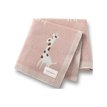 Pembe4