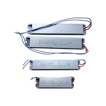 40 Ohm 1000 Watt Frenleme Direnci