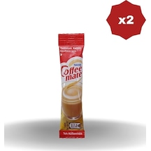 Coffe Mate 100'lü 5 Gr X 2 Adet
