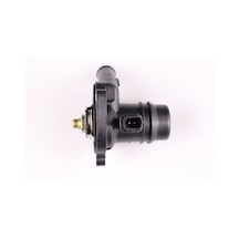 Mga 85210 Termostat 1 4 16v Turbo Astra J Insignia A Corsa D Corsa E Mokka Aveo Cruze Trax 62145op