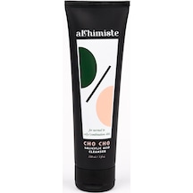 Alchimiste Cho Cho Salisilik Asitli Nazik Temizleyici 150 Ml