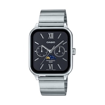 Casio Mtp-m305d-1a2vdf Kol Saati Gri