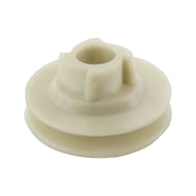 İp Makarası Ole 937-941C-Gs35-Mt350