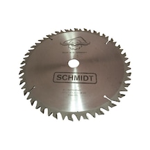 Elmas Testere No.300x3.2x30/28 Lwz Alman Schmıdt