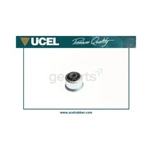 Ön Taşıyıcı Salıncak Burcu Peugeot P407 2004-2010 P508 Gt 2.2 2010-2018 Citroen C5 3 2008-2016 10 Adet