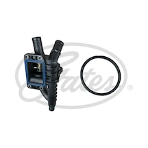 Termostat - Fiat Scudo - Gates-th58183g1