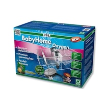 Jbl Babyhome Oxygen