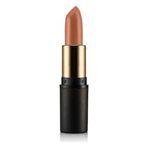 New Well Porselen Make-Up Ruj 4 G No: 171