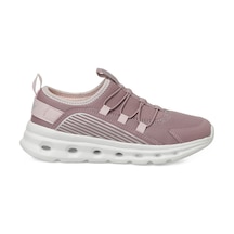 Pembe - Somon