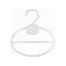 10'lu Şal Askısı Buzlu
