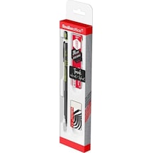 Office Track 3'lü Set 0. 5 Mm Yeşil -