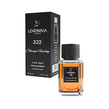 Stronger Absoluty 50 Ml Edp Erkek Parfüm Aromatik