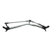 Silecek Mekanizması Motorsuz Rn3564 Kangoo Iıı 1.5 Dcı K9k 09-13 8200409692