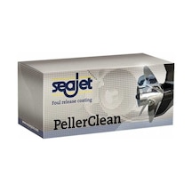Seajet Pellerclean Pervane Zehirlisi 315ml