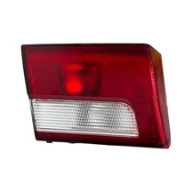 Toyota Carına-e Sol İç Stop 1996-1999