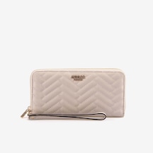 Guess Kadın Cüzdan Swqg9508146 Stone Taş