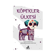 Köpekler Ülkesi