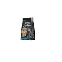 Peritas Tavuklu Kısırlaştırılmış Kedi 2 Kg