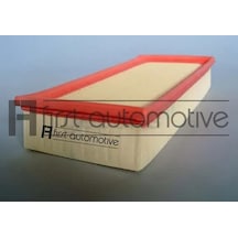 Hava Filtresi E34 1990-1995 Lx 408
