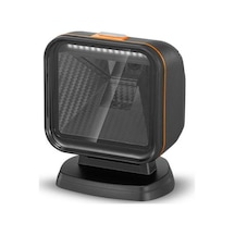 Syble VP-6600 Masa Tipi Barkod Okuyucu