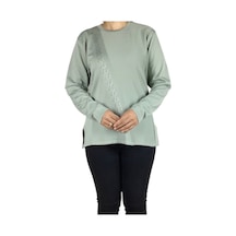 Mint Yeşili