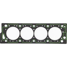 Corteco 411318p 83411318 Silindir Kapak Contasi 0209l3 0209l8 83411318