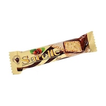 Duo Gofret 33gr